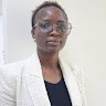 Okikiola Adebowale